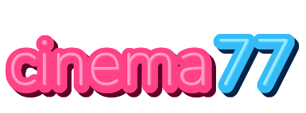 cinema77 — logo kanal