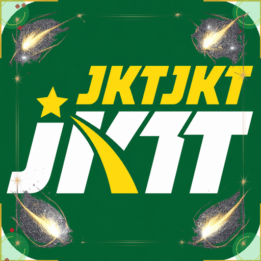 jktjkt — mitra unggulan