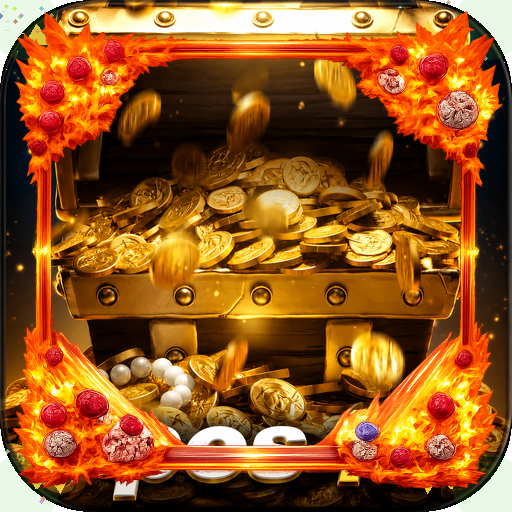 pos4d — galeri pratinjau - APK Resmi